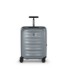 Obrázek Kabinové zavazadlo Victorinox Airox Hardside