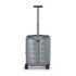 Obrázek Kabinové zavazadlo Victorinox Airox Hardside