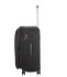 Obrázek Kufr Victorinox Werks Traveler 6.0 Softside Large