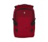Obrázek Batoh Victorinox Vx Sport Evo Compact
