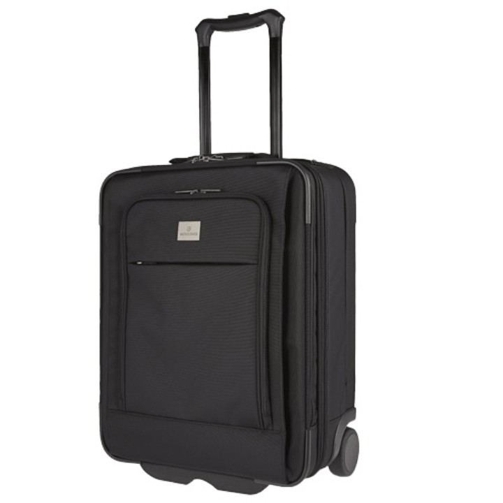 Obrázek Kabinové zavazadlo Victorinox Werks Professional Executive Traveler