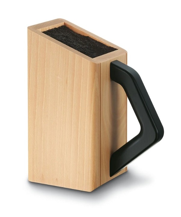 Obrázek Prázdný blok na nože Victorinox