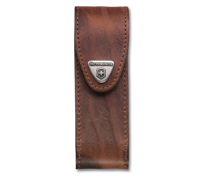 Obrázek Pouzdro na nůž Victorinox