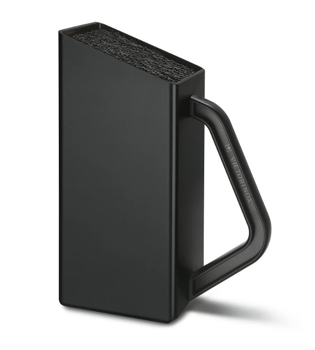 Obrázek Prázdný blok na nože Victorinox Swiss Classic