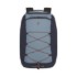 Obrázek Batoh a sportovní taška 2v1 Victorinox Altmont Active Lightweight Ice Blue
