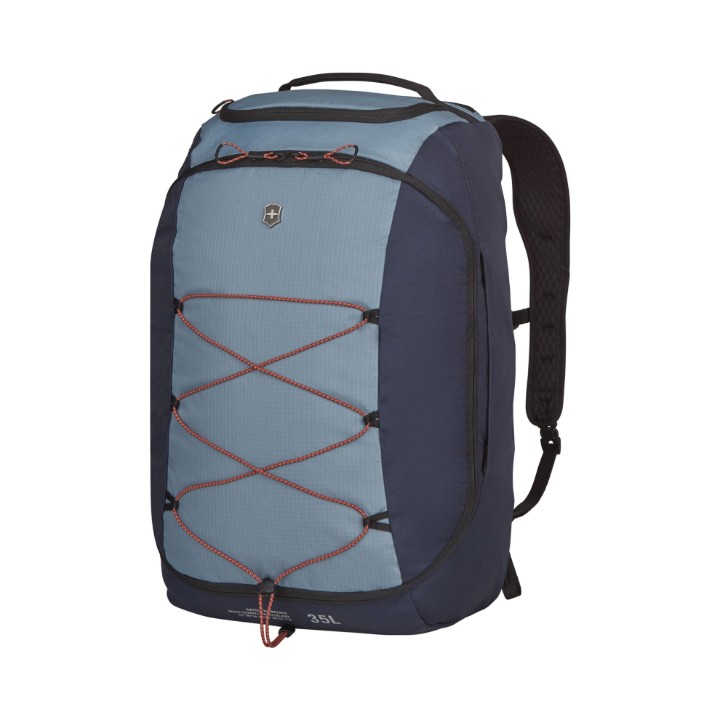 Obrázek Batoh a sportovní taška 2v1 Victorinox Altmont Active Lightweight Ice Blue