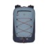 Obrázek Batoh Victorinox Altmont Active Lightweight Compact Ice Blue