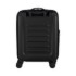 Obrázek Kabinové zavazadlo Victorinox Spectra 3.0 Expandable