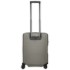 Obrázek Kabinové zavazadlo Victorinox Lexicon Hardside
