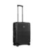 Obrázek Kabinové zavazadlo Victorinox Lexicon Hardside