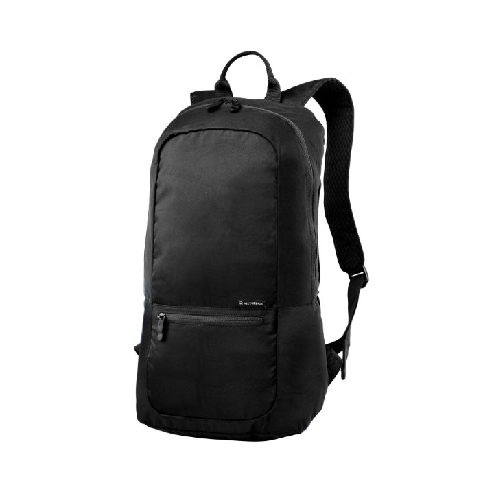 Obrázek Složitelný batoh Victorinox