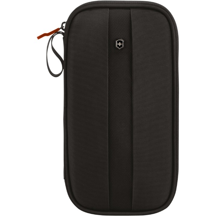 Obrázek Organizér Victorinox s RFID ochranou