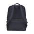 Obrázek Batoh Victorinox Victoria Signature Compact Midnight Blue