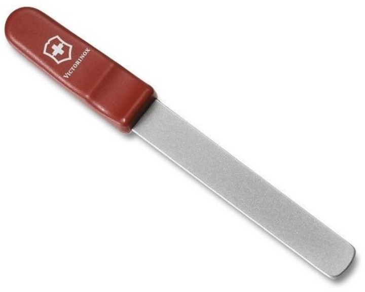 Obrázek Diamantová bruska na nože Victorinox