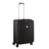 Obrázek Kufr Victorinox Werks Traveler 6.0 Softside Medium