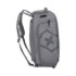Obrázek Taška a batoh 2v1 Victorinox Touring 2.0 Stone Grey