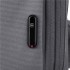 Obrázek Batoh Victorinox Touring 2.0 Traveler Stone Grey