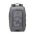 Obrázek Batoh Victorinox Touring 2.0 Traveler Stone Grey