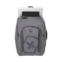 Obrázek Batoh Victorinox Touring 2.0 Commuter Stone Grey
