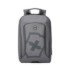 Obrázek Batoh Victorinox Touring 2.0 City Stone Grey