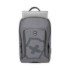 Obrázek Batoh Victorinox Touring 2.0 City Stone Grey
