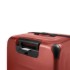 Obrázek Kufr Victorinox Spectra 3.0 Trunk Large