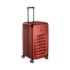 Obrázek Kufr Victorinox Spectra 3.0 Trunk Large
