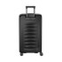 Obrázek Kufr Victorinox Spectra 3.0 Trunk Large