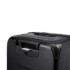 Obrázek Kufr Victorinox Spectra 3.0 Trunk Large