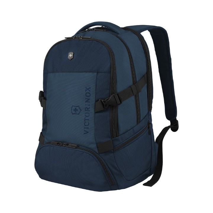 Obrázek Batoh Victorinox Vx Sport Evo Deluxe Deep Lake Blue