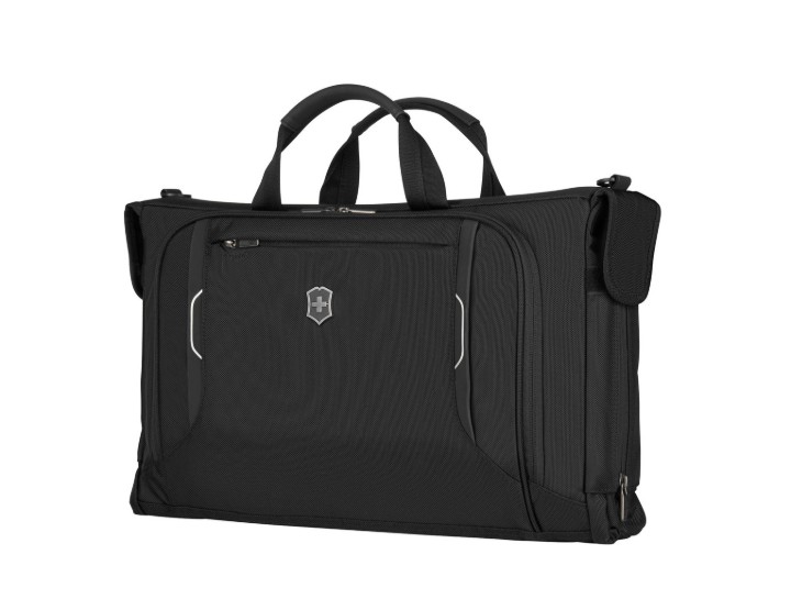 Obrázek Obal na oděvy Victorinox Werks Traveler 6.0 Deluxe Business