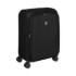 Obrázek Kufr Victorinox Connex Medium Softside Expandable
