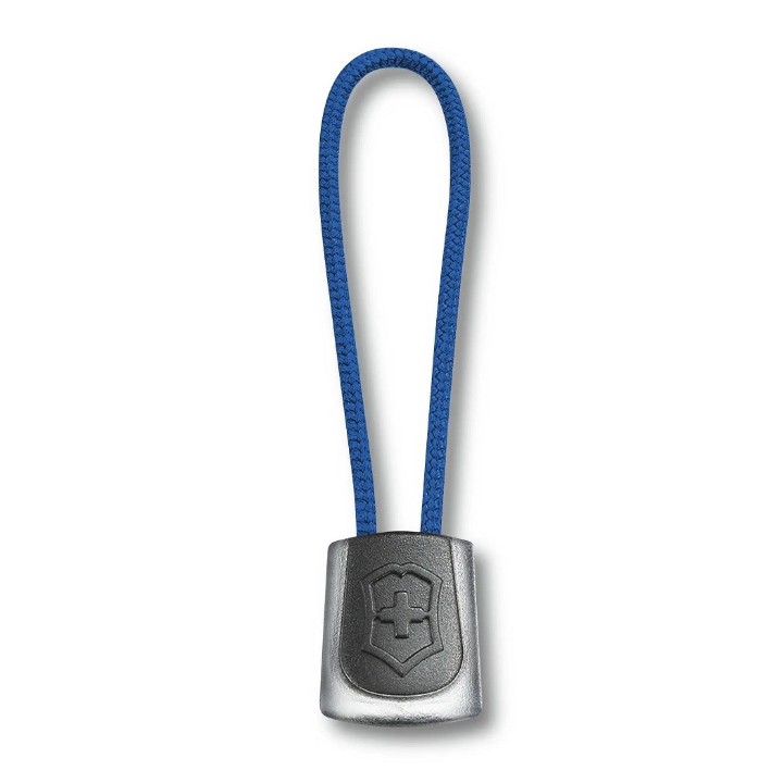 Obrázek Poutko Victorinox