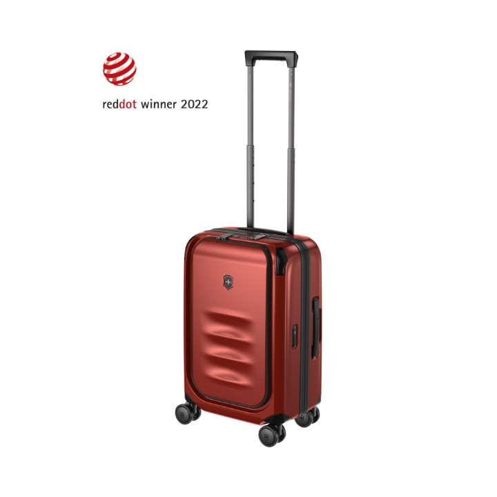 Obrázek Kabinové zavazadlo Victorinox Spectra 3.0