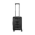 Obrázek Kabinové zavazadlo Victorinox Spectra 3.0