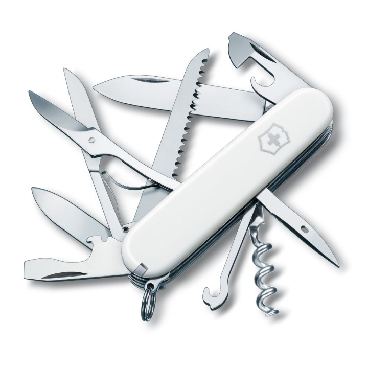 Obrázek Kapesní nůž Victorinox Huntsman