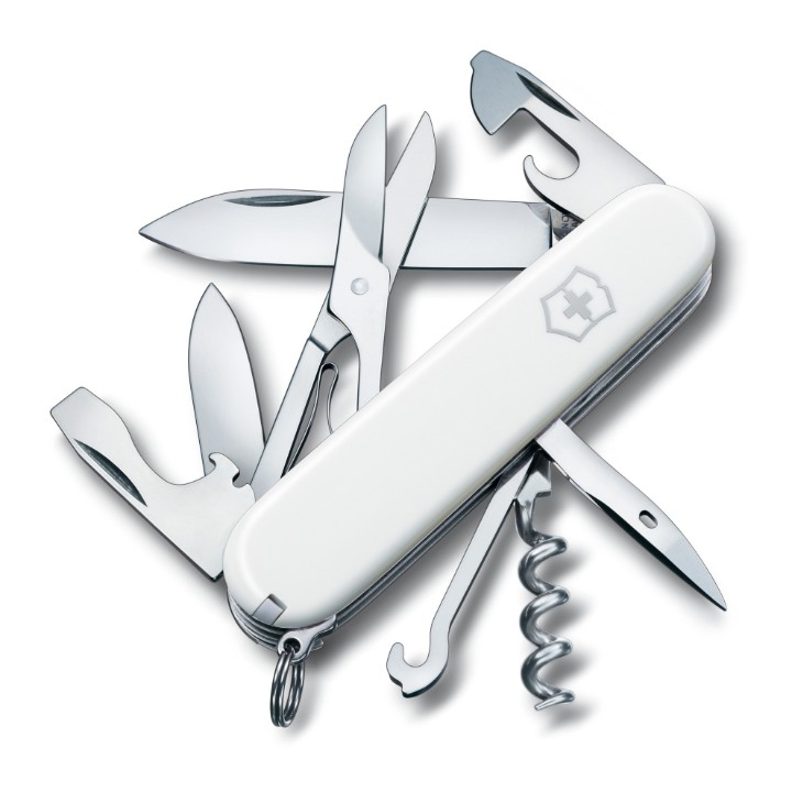 Obrázek Kapesní nůž Victorinox Climber