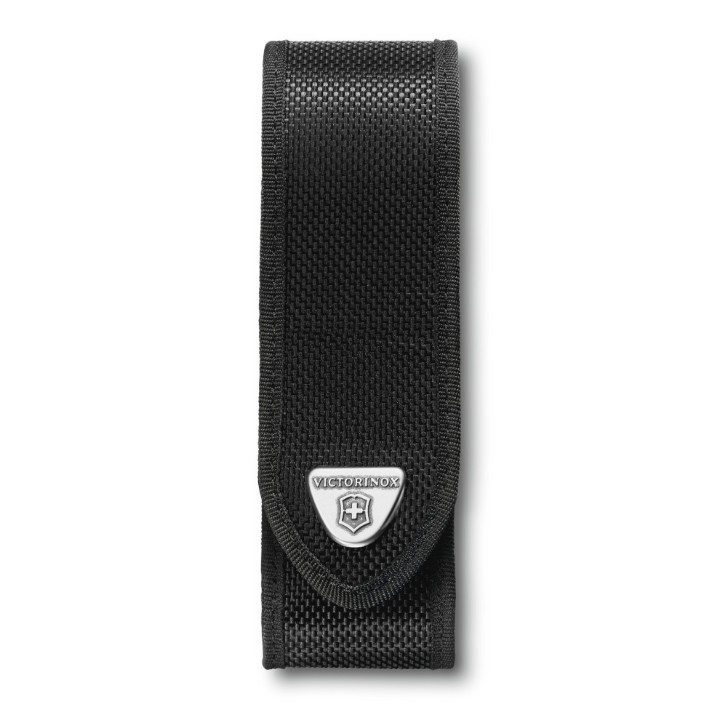 Obrázek Pouzdro pro Ranger Grip Victorinox