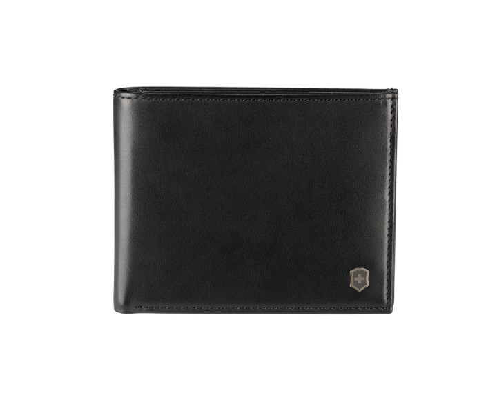 Obrázek Pánská peněženka Victorinox Altius Edge s RFID ochranou