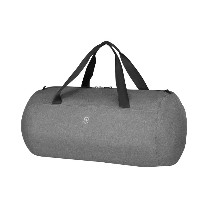 Obrázek Skládací cestovní taška Victorinox Edge