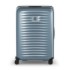 Obrázek Kufr Victorinox Airox Large Hardside