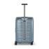 Obrázek Kufr Victorinox Airox Medium Hardside
