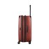 Obrázek Kufr Victorinox Spectra 3.0 Expandable Large