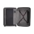 Obrázek Kufr Victorinox Spectra 3.0 Expandable Large