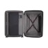 Obrázek Kufr Victorinox Spectra 3.0 Expandable Large
