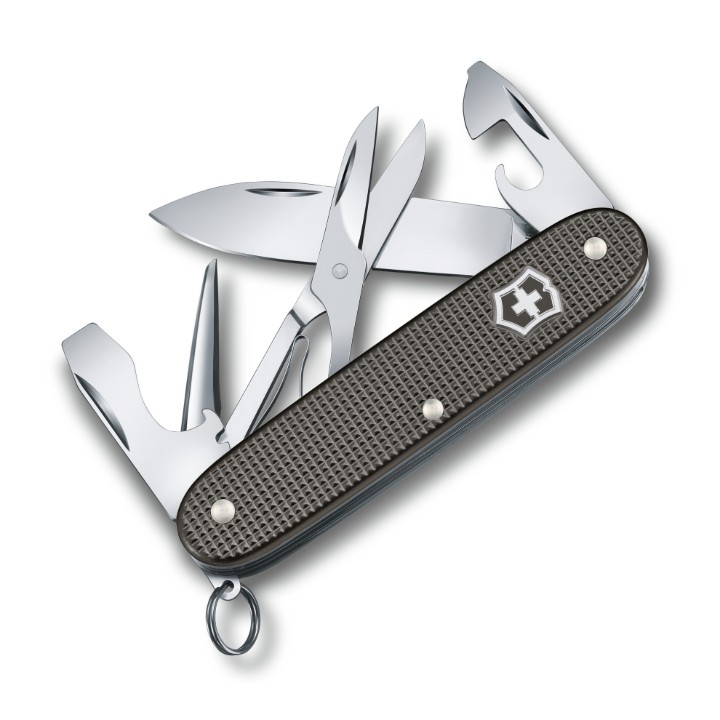 Obrázek Kapesní nůž Victorinox Pioneer x Alox Limited Edition 2022