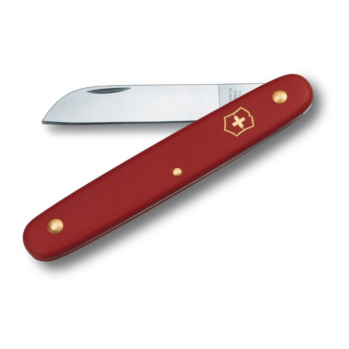 Obrázek Zahradní kapesní nůž Victorinox