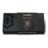 Obrázek Škrabka Victorinox REX 75 Years Anniversary Limited Edition 2022