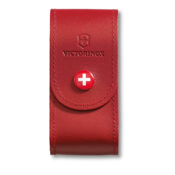 Obrázek Pouzdro na nůž Victorinox
