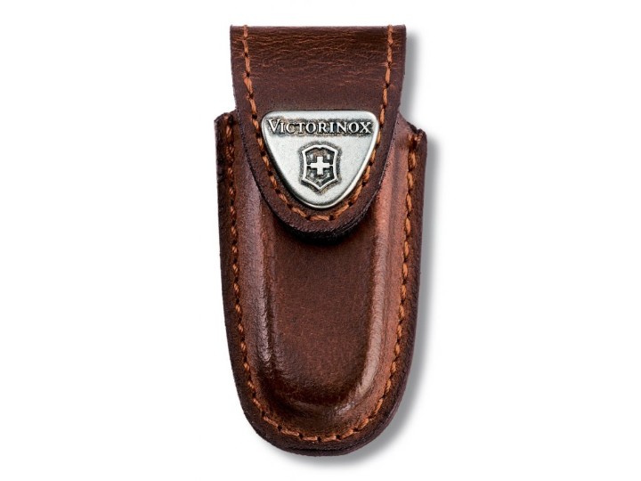 Obrázek Pouzdro na nůž Victorinox